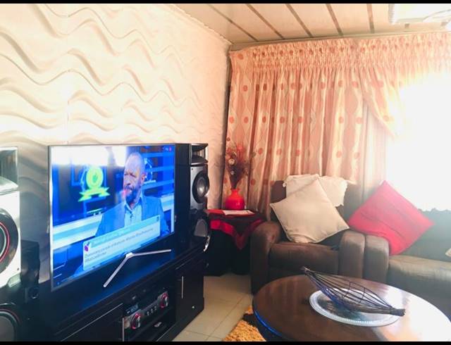 3 BEDROOM HOUSE FOR SALE IN RETHABILE GARDENS